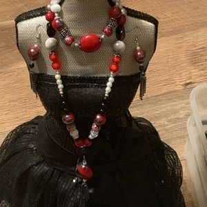 Wright’s Handmade JEWELRY